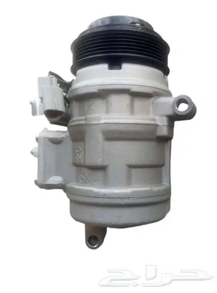 متجر كروة الابداع قطع غيار سيارات 5