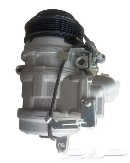 متجر كروة الابداع قطع غيار سيارات 6