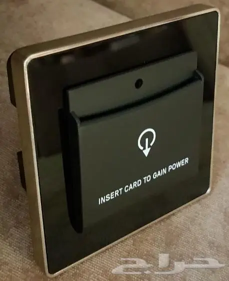 فنادق شقق لوحات ارقام جرس عدم الازعاج.كوالين ذكية اقفال 6