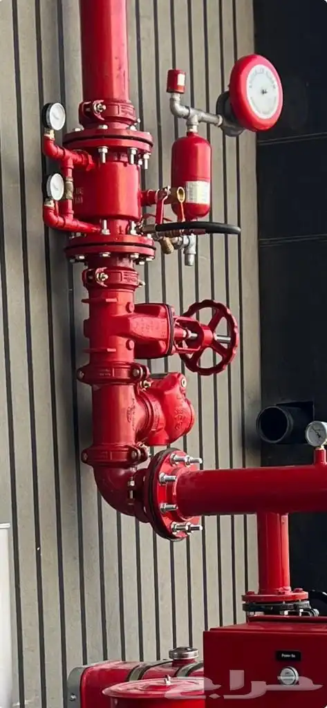 يحي المعلمي 27