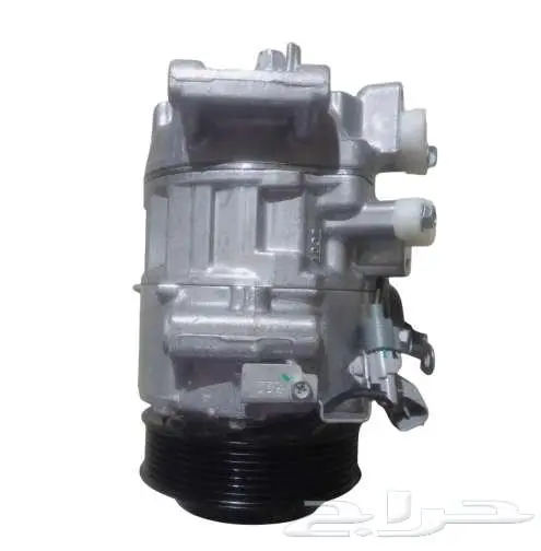 متجر كروة الابداع قطع غيار سيارات 3