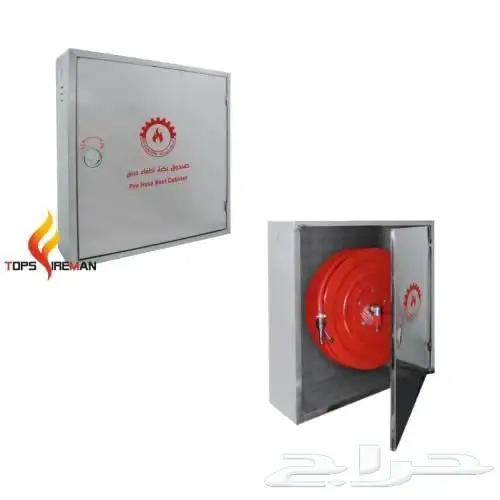 يحي المعلمي 3