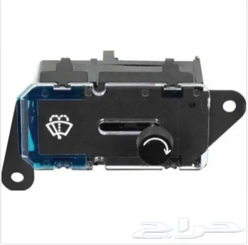 سويتش المساحات جمس 79-87 0