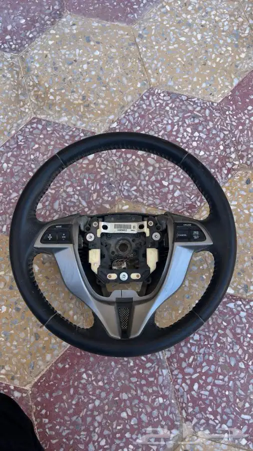 اكورد 2012 2