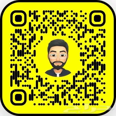 تيجو4 2025 العائلية ومواصفات مميزة بقسط يبدأ من 890 12
