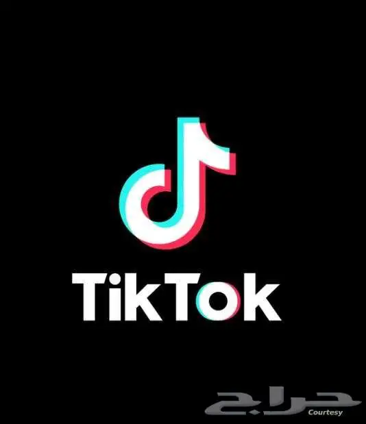 خدمات تيك توك 0
