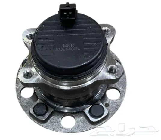 متجر كروة الابداع قطع غيار سيارات 2