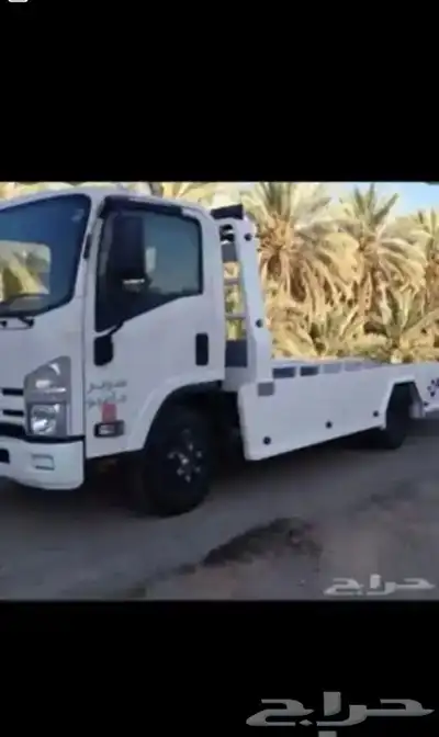 سطحة ببريدة 0