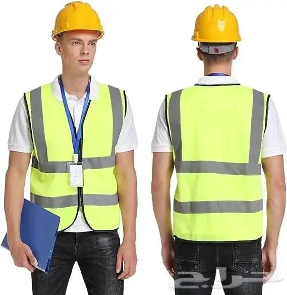 مطابع دعايه واعلان 4