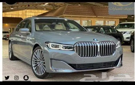 توفير جميع انواع و أحجام جنوط بي ام دبليو 12