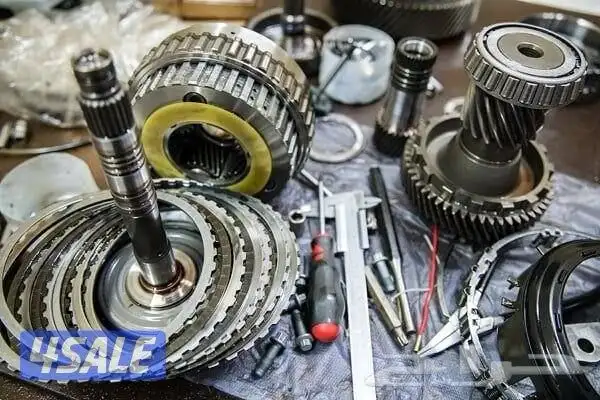 جيرات مستورده يباني امريكي 1