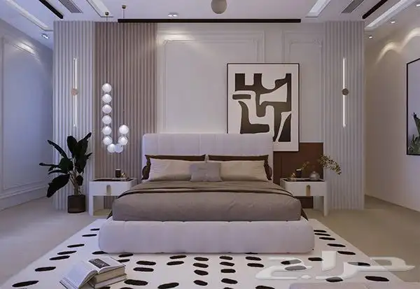 انا مهندسه تصميم وديكور تبحث عن العمل في السعوديه 3