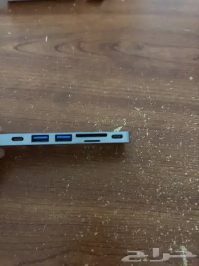 laptop adapter 5
