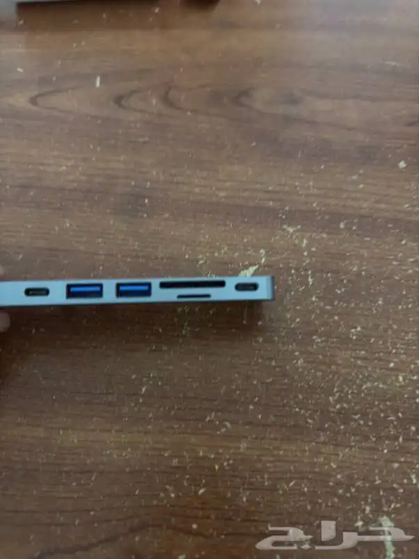 laptop adapter 5