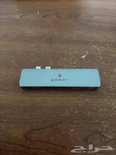 laptop adapter 4