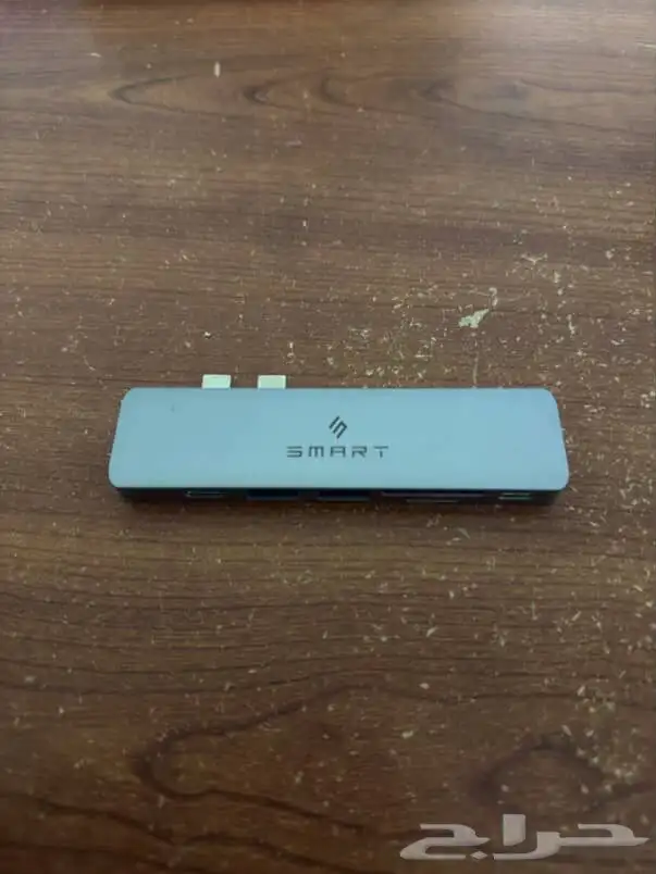 laptop adapter 4