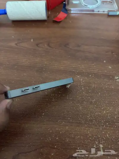 laptop adapter 3