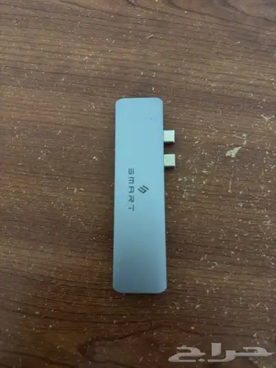 laptop adapter 2