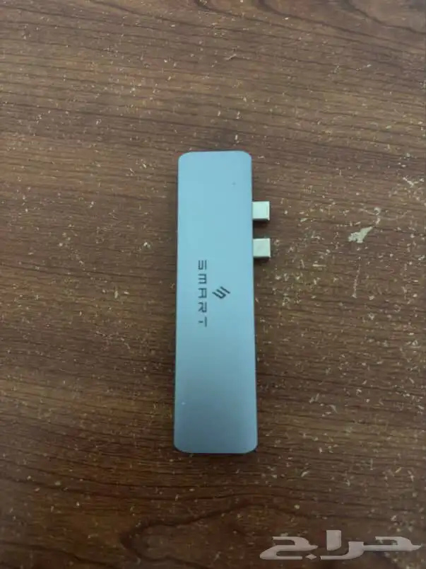 laptop adapter 2