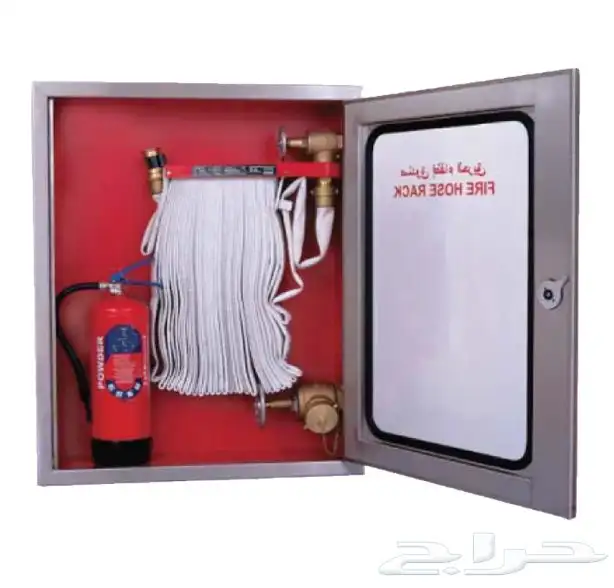 يحي المعلمي 2