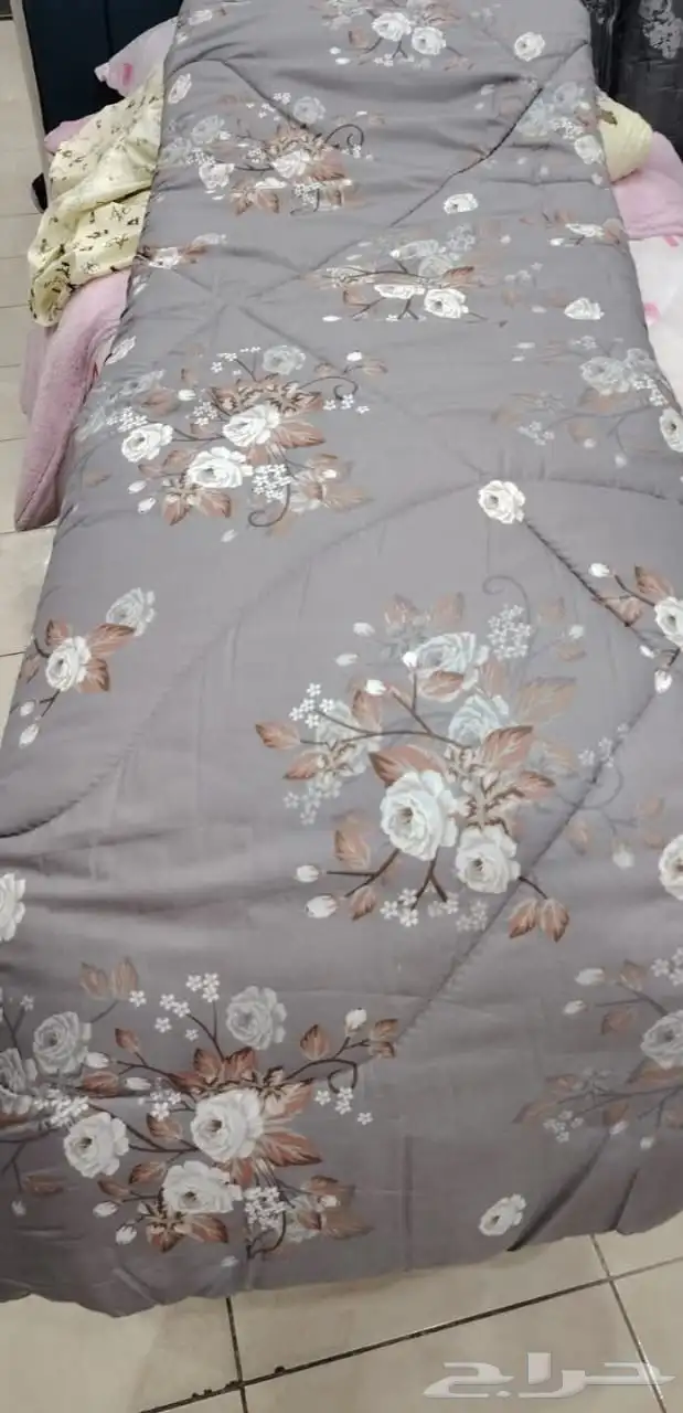 شراشف نفرين جديد 22