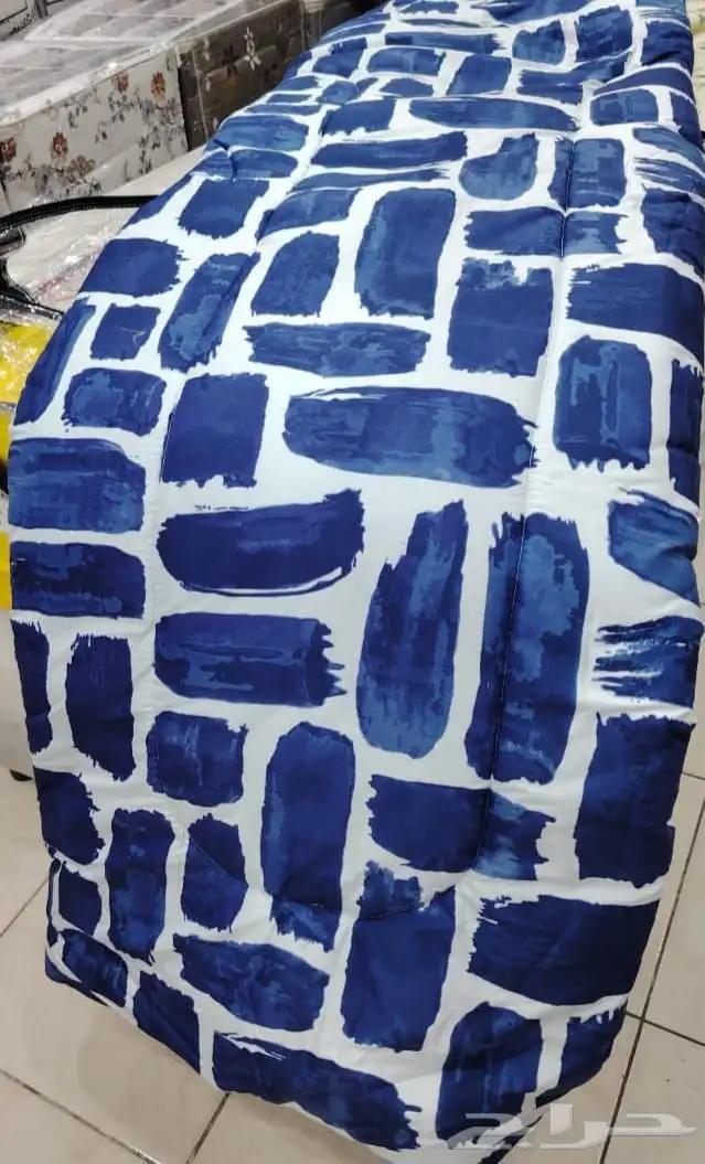 شراشف نفرين جديد 13