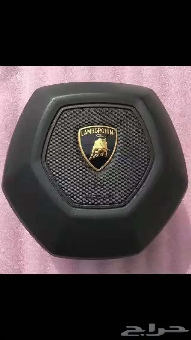 أغطية ارباقات جميع السيارات والموديلات 66