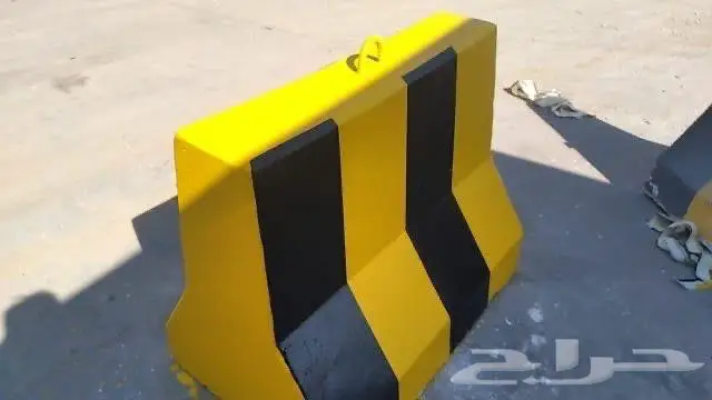 منتجات خرسانيه 40