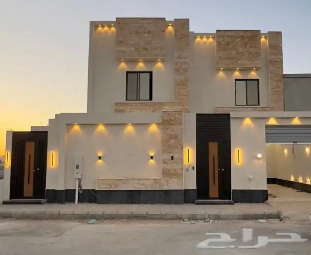 للبيع عمارة دور وملحق 0
