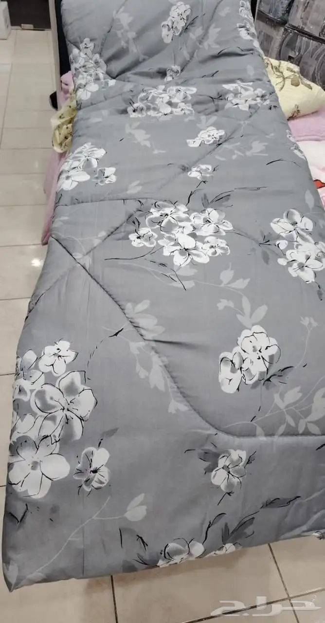 شراشف نفرين جديد 24