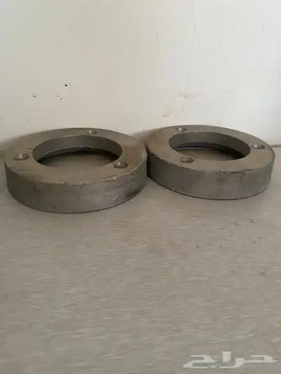 كعكات هايلكس 1