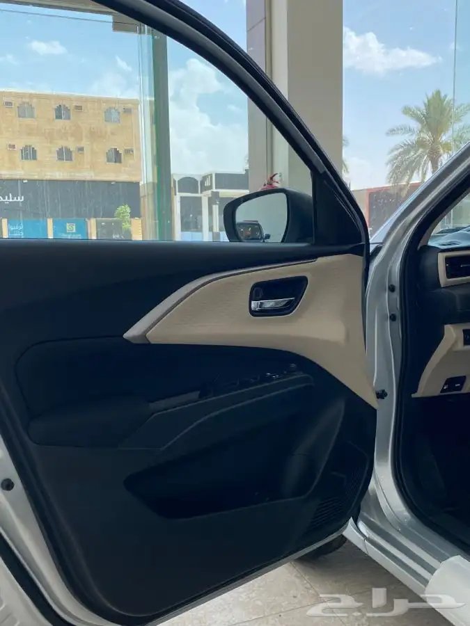 ديزاير 2025 5