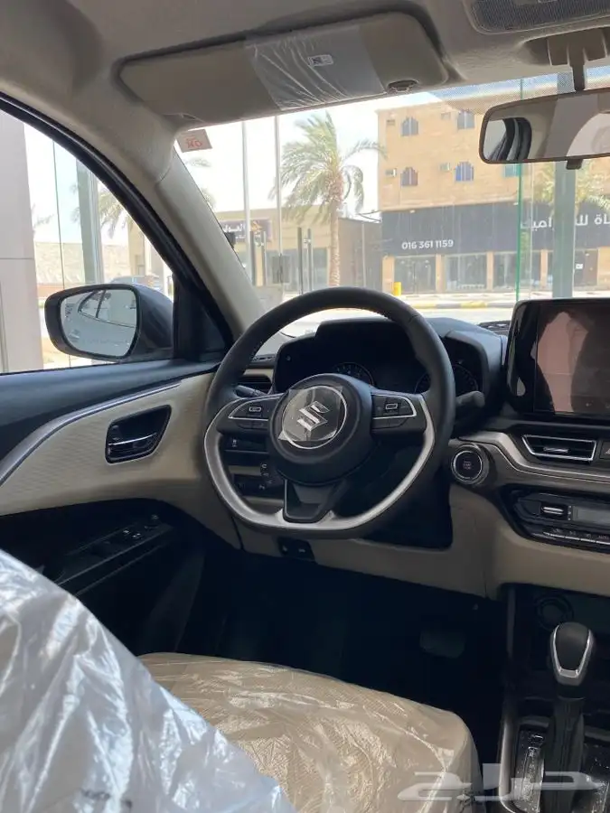 ديزاير 2025 6