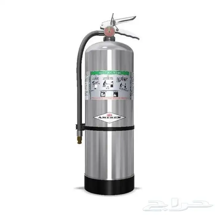 يحي المعلمي 11