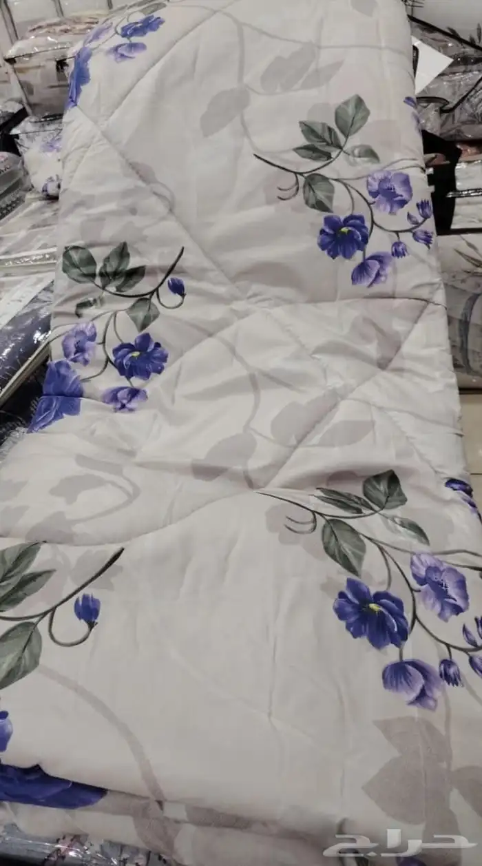 شراشف نفرين جديد 26