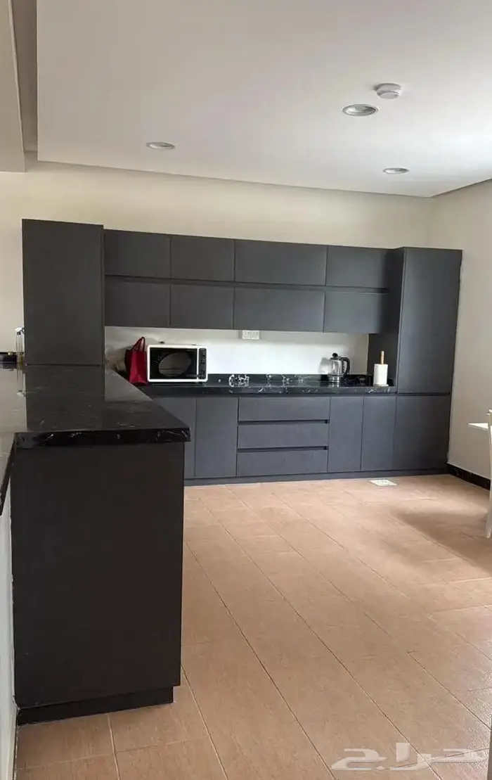 للإيجار مزرعة ( أسطبل خيول وفيلا سكني) ببريدة 14