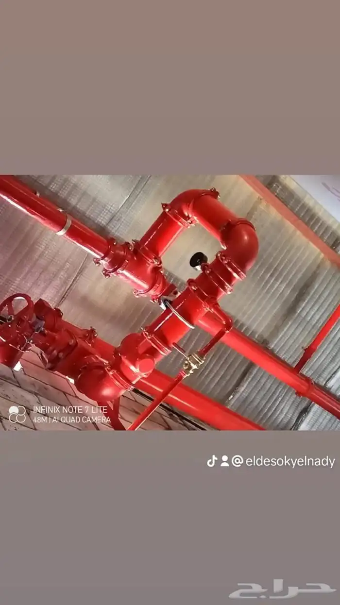 يحي المعلمي 25