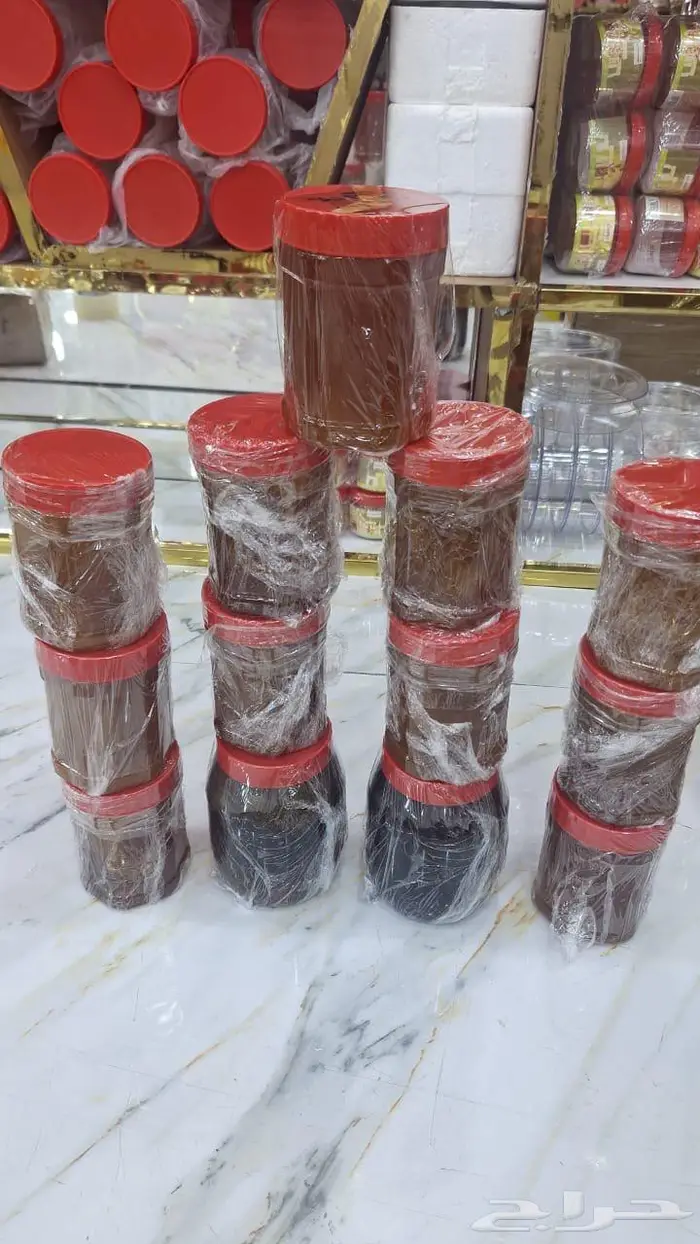 خصم للخريجات والخررجين 0