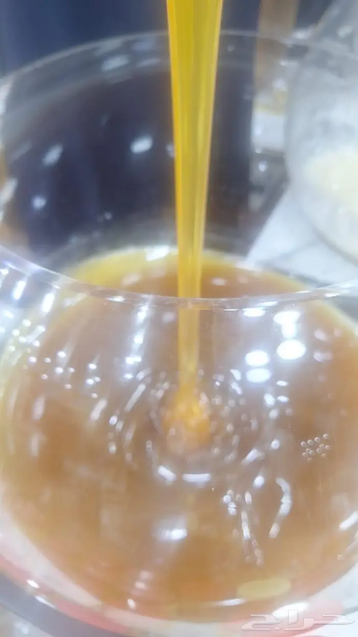 خصم للخريجات والخررجين 7