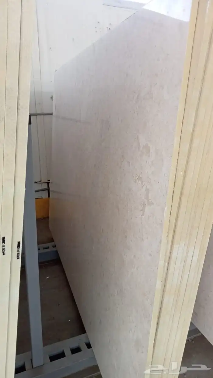 رخام وجرانيت و مغاسل الرخام ومطابخ رخام 1