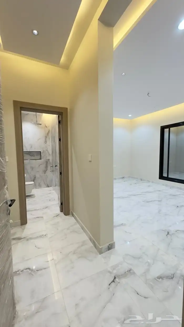 للبيع عمارة دور وملحق 3