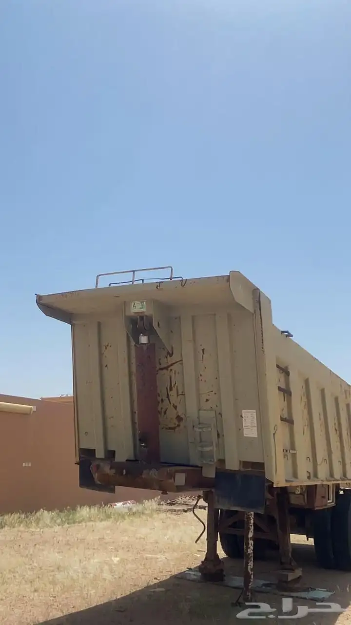 قلاب الجعيثن 0