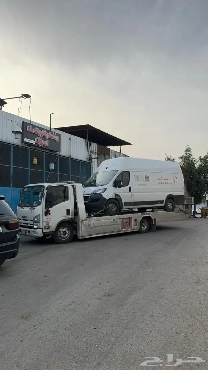 سطحه بنبان الجبيله شمال الرياض 1