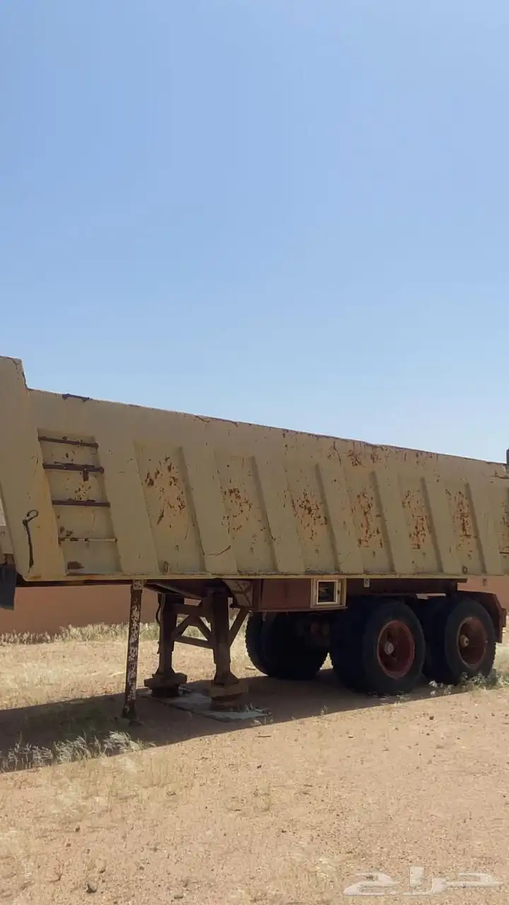 قلاب الجعيثن 1