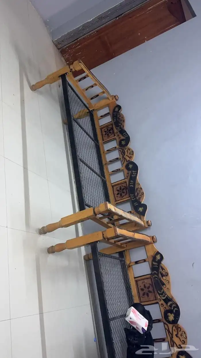 كراسي للبيع 1