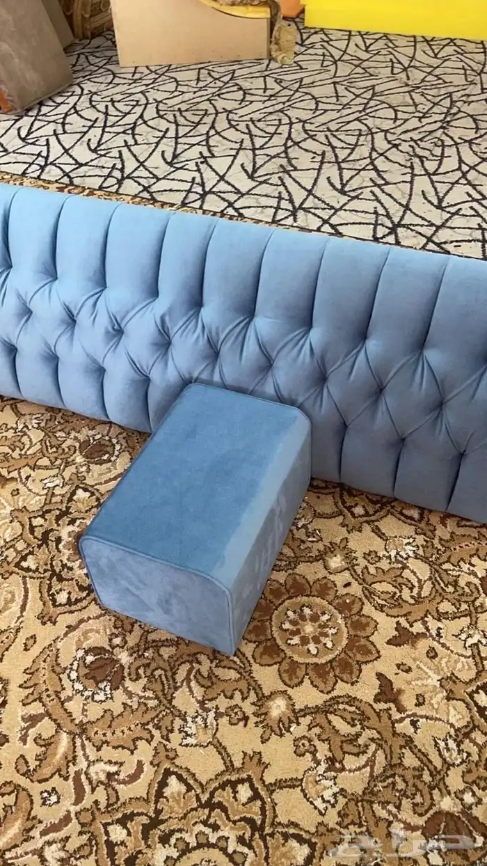 اثاث 3