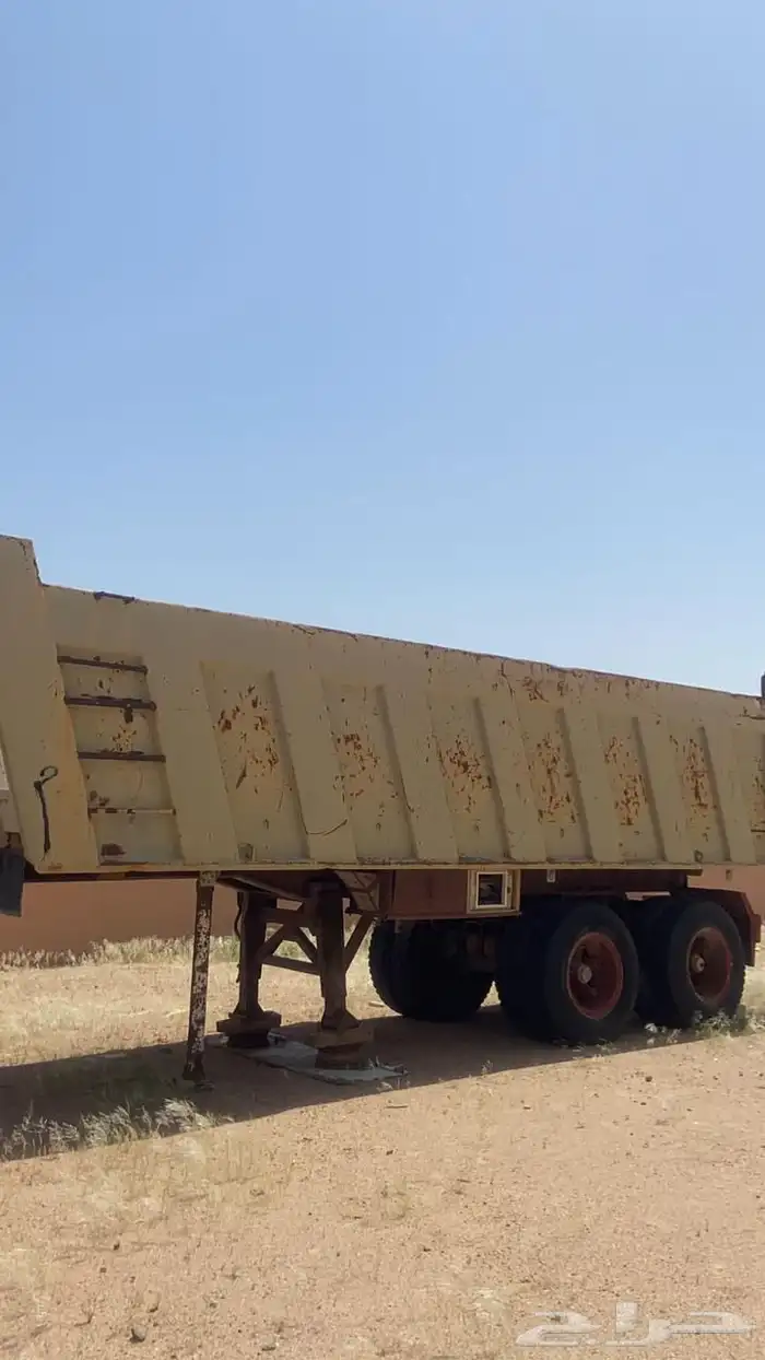 قلاب الجعيثن 2