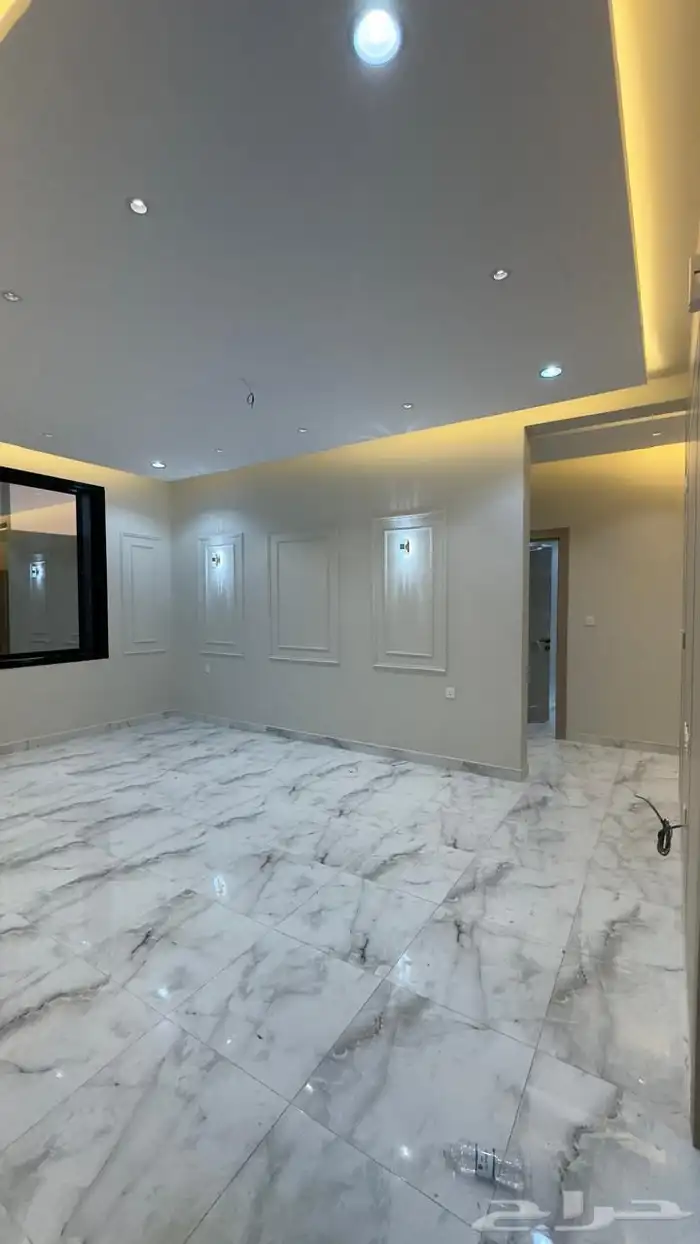 للبيع عمارة دور وملحق 9