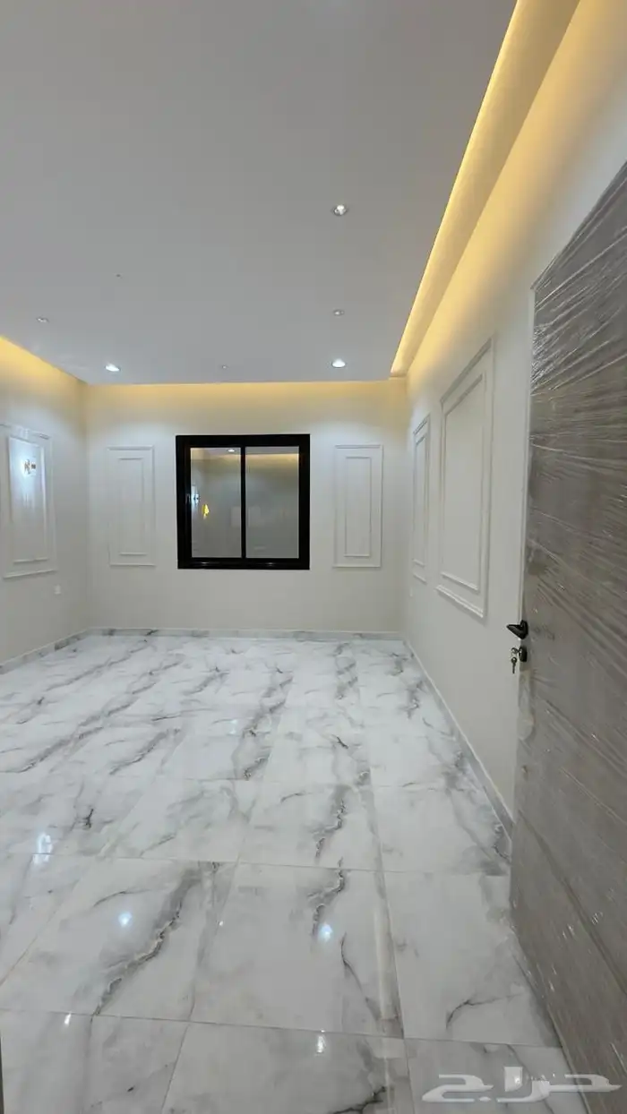 للبيع عمارة دور وملحق 7