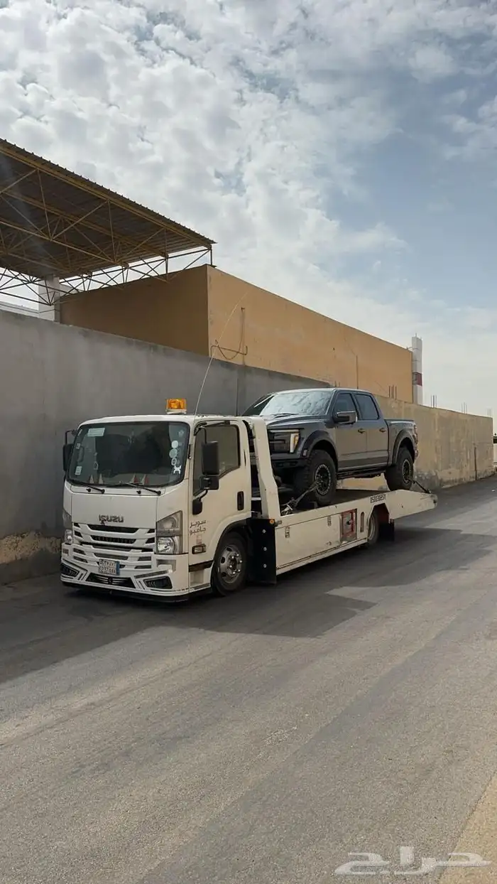 سطحه بنبان الجبيله شمال الرياض 0